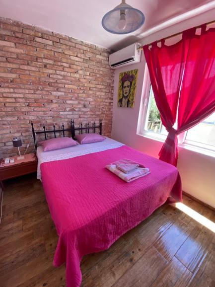 Hostel Anton Tivat Dış mekan fotoğraf